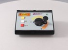 Mth 40-1000 Z-1000 Controller Only Ln box