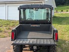 Polaris Ranger 500 Local Pick Up Only No Shipping 