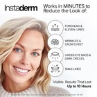 Instant Eye Tightener     Removes Under Eye Bags   Puffiness 