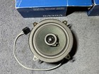 Volvo 240 244 242 264 Speakers Parcel Shelf Rear Loudspeaker Has Shelf Nos
