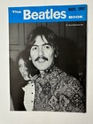 The Beatles Book Monthly Uk Official Fan Magazine  259 Rare - Nov 1997 