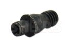 Shars 5pcs Insert Locking Screw Nl-0617 New  