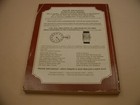 Book 2 679     Clocks  A Guide To Identification And Prices Volume 1