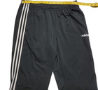 Adidas Primegreen Performance Essentials Tech Fleece Sweatpants Men s Xl
