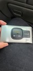 Garmin Nuvi 3597lm  5    Gps Navigation System Free Shipping
