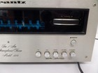 Marantz 120 Scope Am fm Stereophonic Tuner