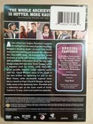 Riverdale  The Complete First Season  dvd  2017  Brand New Sealed Free Shipping