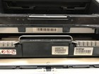 Brother Intellifax 2840 Laser Fax Copy Print 6k Pg Ct W  Toner  no Phone Incl 