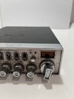 Cobra 29 Nh St Sound Tracker 40 Channel Cb Radio Transceiver - Power Tested Only