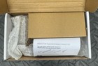 Delta 73350-cz Kayra Pivoting Toilet Paper Holder  Champagne Bronze new 