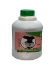  pack Of 2  100  Organic Natural Herbal Drink