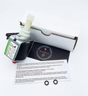 Ulka Efp5 Water Pump 120v 52w 15 Bar For Breville Bes870xl Bes920xl