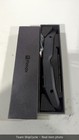 Pimax Hand Tracking Module Powered By Ultraleap Track Fingers Usbc G2u