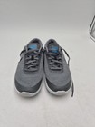 Nike Flex Experience Run 7 908985-008 Men Running Shoes Size 9 No Box 