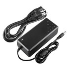36v Ac Adapter For Govee H706c Permanent Outdoor Lights Pro Soy-3600300us-306a