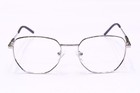 Thh Frame Progressive   Bifocal   Regular Reading Glasses Photochromic Anti Blue