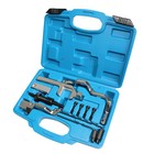 Camshaft Alignment Timing Tool Kit For Bmw N12 N14 Mini Cooper Engine