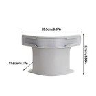 Bed Sheet Holder Corner Sheet Strap Heavy Duty Lock Bedsheet Keeper