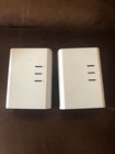 D-link Powerline Av500 Mini Adapter Starter Kit  dhp309av 