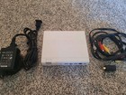 Canopus Advc-110 Analog To Digital Video Converter