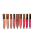 L oreal Glow Paradise Hydrating Lip Balm-in-gloss  0 23oz 7 0ml  You Pick   new