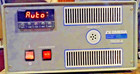 Omega Ice Point Calibrator Trc111-a With Power Cord
