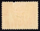 Canada Scott 59 Mint Ng Lot E391 Bhmstamps