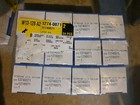12740071  alt Part   12698946 - New Oem- Free Shipping