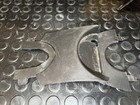 08-15 Can-am Ds450 Fenders Plastics Front Rear Grill Oem Genuine    fast Ship     S2