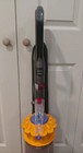 Dyson Ball  Multi Floor Upright Vacuum  Used Tested 