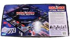 Star Wars Classic Trilogy Edition 1997 Monopoly Game By Parker Bros Complete