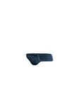 P320 Takedown Lever