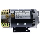 48v Dc Motor 48504gt 5bcg52ha100 140-22-4001a For Genie Z-30 20n Z-34 22 Z-45 25