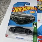 11 Car Lot Hot Wheels Assorted Series Mixed Diecast Cars New On Card Sealed