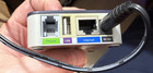 Obihai Obi200 - 1-port Voip Phone Adapter With Plug