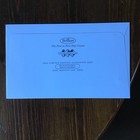 Benham Postal Heritage 2017 Different Stamped First Day Cover T