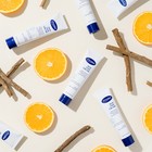 Dermisa Skin Fade Cream - 1 78 Oz Face Moisturizer