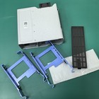 Dell T3610 5810 T7810 T5820 T7820 Optical Drive Bit Extension Dual 2 5 Kit Vjwtx