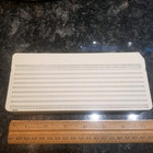 Ibm Vintage Punch Cards   5081      Mint unused    Each Lot   100ct Each