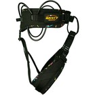 Misty Mountain Cadillac Qa Harness