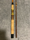 Rare  Vintage Daiwa 3012n - 6-1 2 Fishing Rod  Very Good     