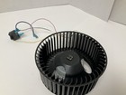 New Whirlpool Dehumidifier Wdh-1150da Blower Fan Wheel With Motor  D5304-160 