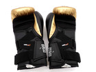 Rival Boxing Rb11 Evolution Bag Gloves - Hook And Loop - Gd bk - L - New other