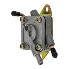 Niche Fuel Pump For Can-am Traxter 500 Xl Xt Quest Max 650 707200000 Atv
