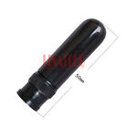 805s Vhf Uhf 144 430mhz Walkie Talkie Black 5cm Short Mini Bnc Male Antenna