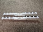 Weaver Boat Davits St Clair Davits Pull On Davits Inflatable Boat Dinghy Davits