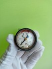 Rare Vintage Soviet Depth Gauge 25m 1972 No  9633 Read The Description 