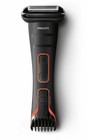 Philips Norelco Bodygroomer Bg2039 42 Skin Friendly Showerproof Shaver Trimmer