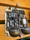 Rare Bell System Western Electric Telephone Answer Only  W  Ringer Box Complete