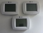 Trane Tcont802as32daa   Th8320u1040 Programmable Thermostat Touchscreen 